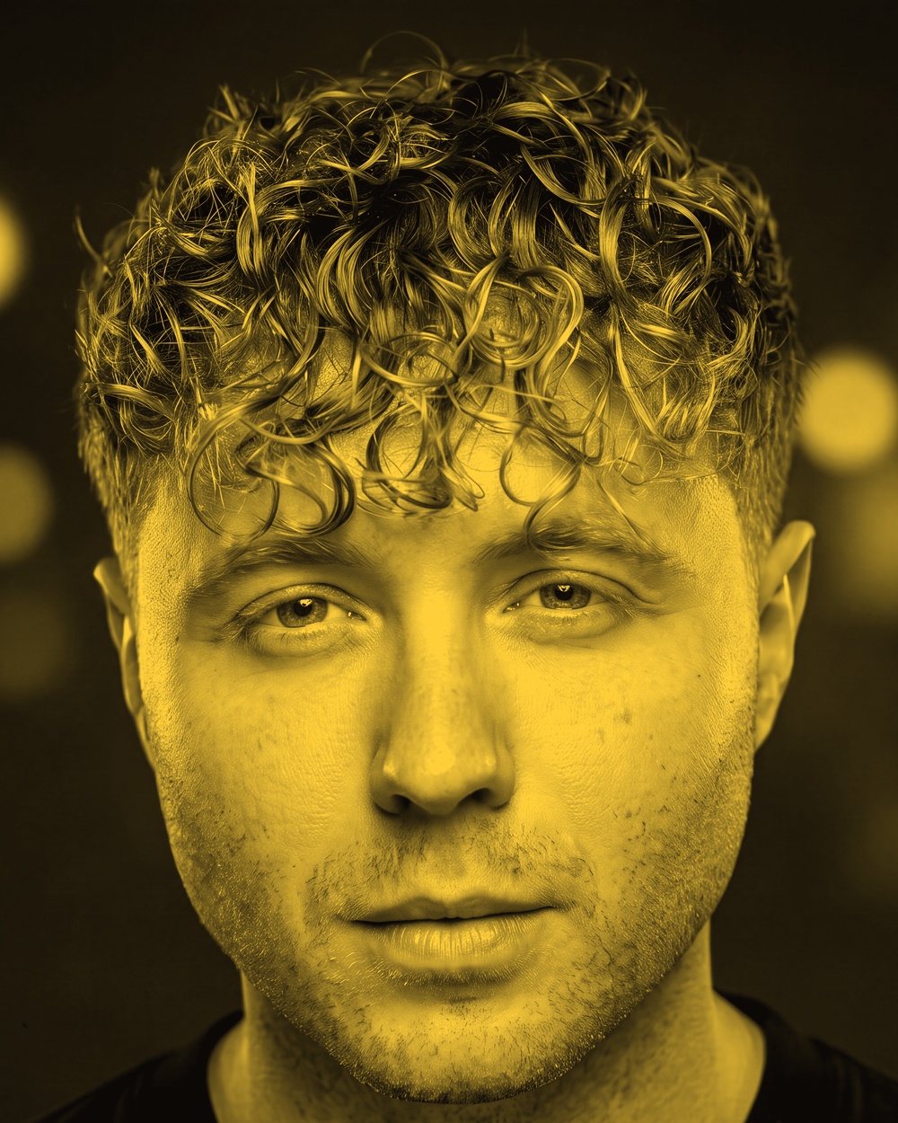 Michael Casanova